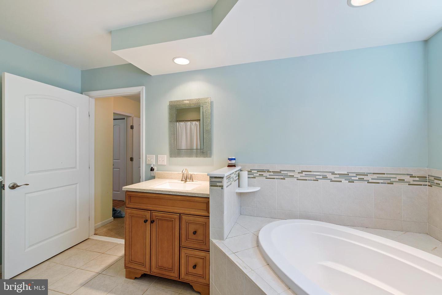 DESU2110306-804813085076-2026-04-27-15-34-28 28830 Serenity Ln | Harbeson, DE Real Estate For Sale | MLS# Desu2110306  - Jack Lingo REALTOR