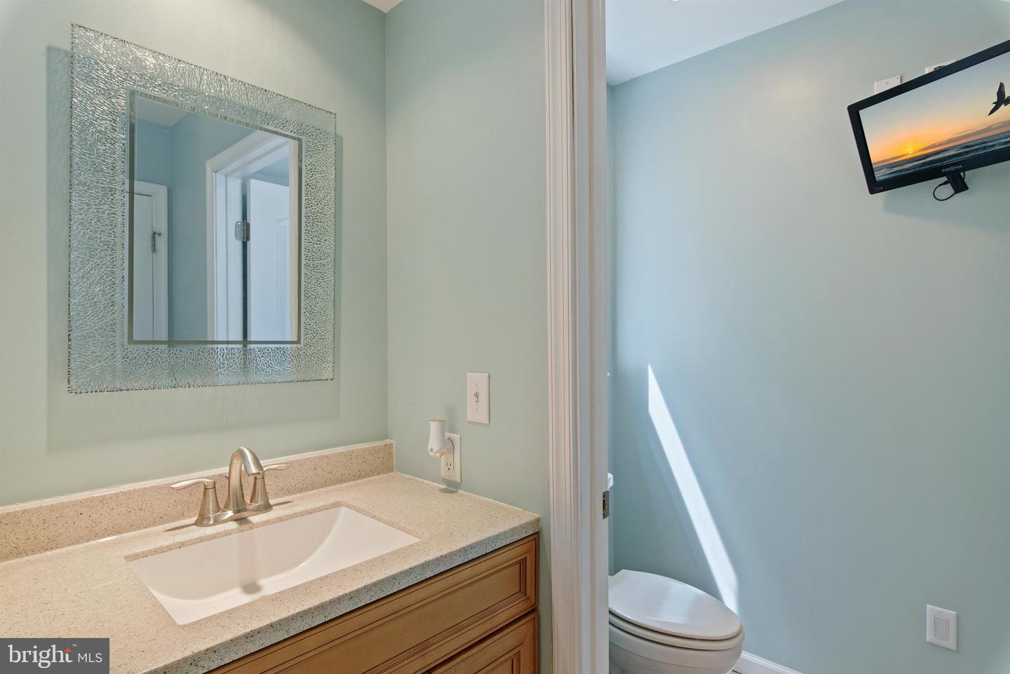 DESU2110306-804813085726-2026-04-27-15-34-28 28830 Serenity Ln | Harbeson, DE Real Estate For Sale | MLS# Desu2110306  - Jack Lingo REALTOR