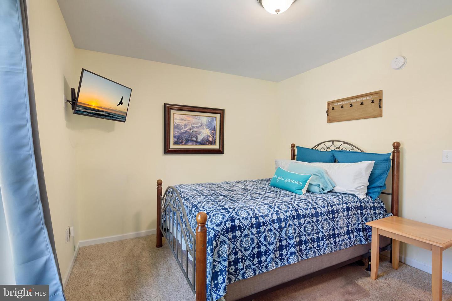 DESU2110306-804813087770-2026-04-27-15-34-28 28830 Serenity Ln | Harbeson, DE Real Estate For Sale | MLS# Desu2110306  - Jack Lingo REALTOR