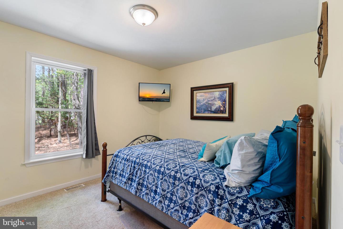 DESU2110306-804813088592-2026-04-27-15-34-30 28830 Serenity Ln | Harbeson, DE Real Estate For Sale | MLS# Desu2110306  - Jack Lingo REALTOR