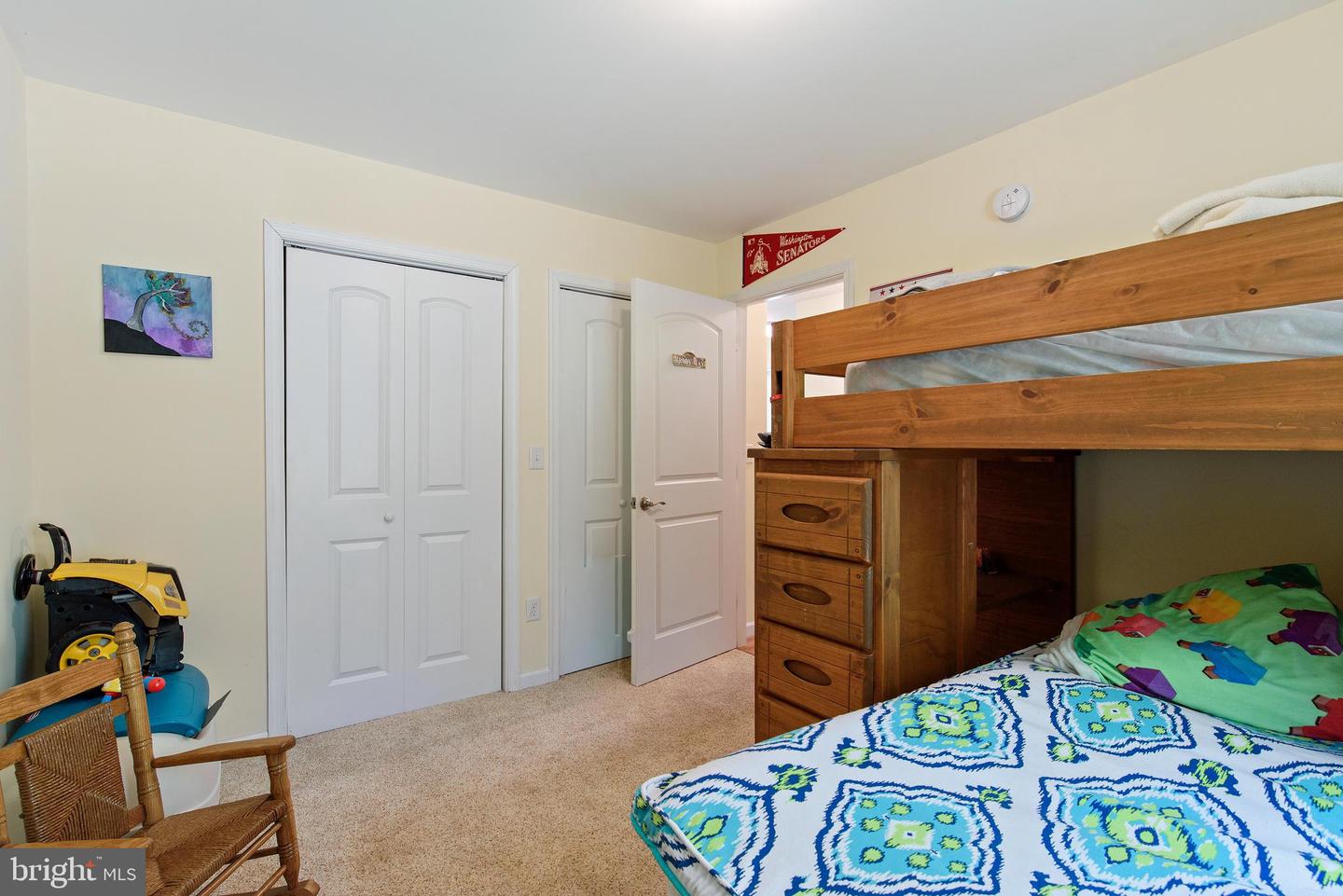 DESU2110306-804813090380-2026-04-27-15-34-30 28830 Serenity Ln | Harbeson, DE Real Estate For Sale | MLS# Desu2110306  - Jack Lingo REALTOR