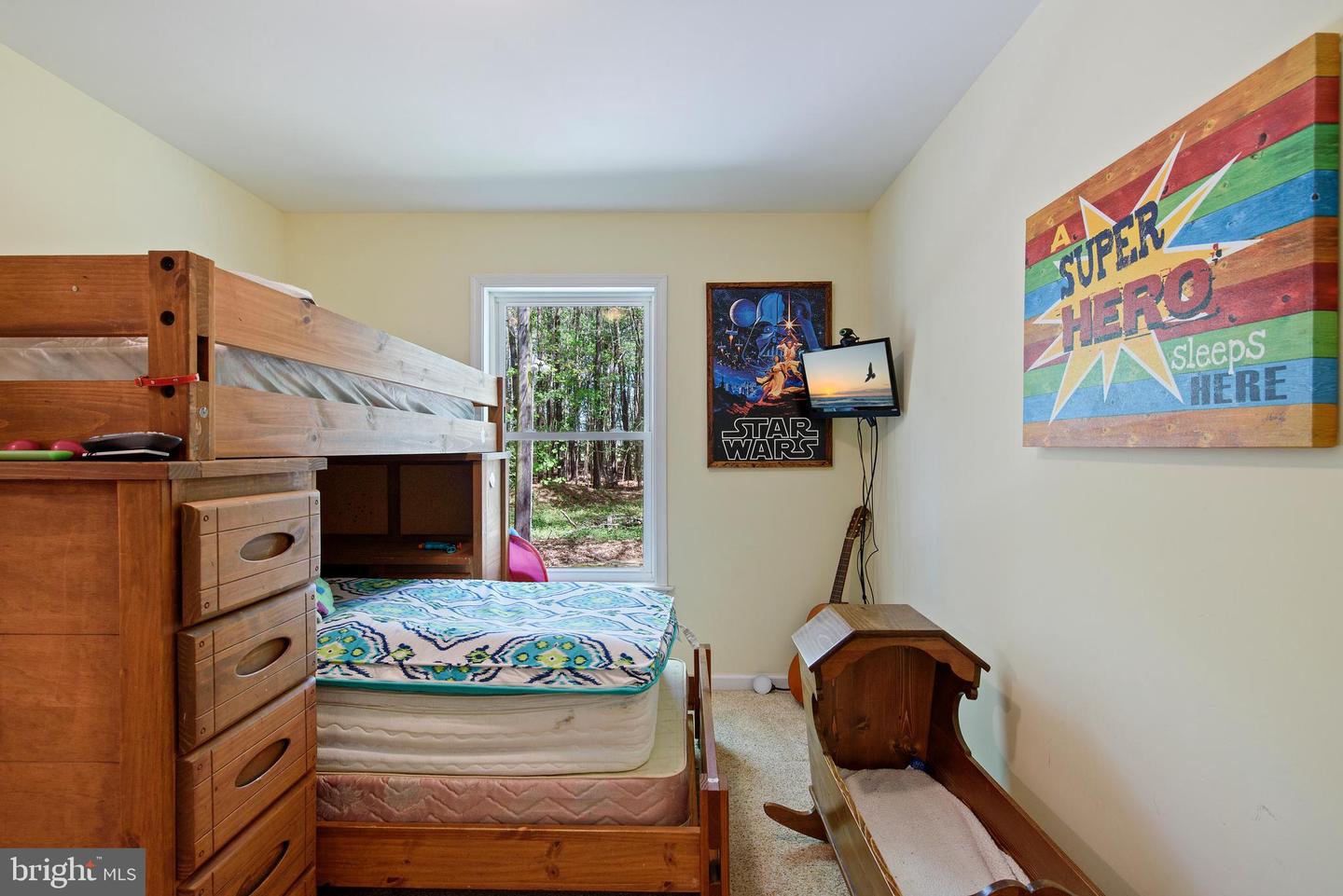 DESU2110306-804813090862-2026-04-27-15-34-27 28830 Serenity Ln | Harbeson, DE Real Estate For Sale | MLS# Desu2110306  - Jack Lingo REALTOR