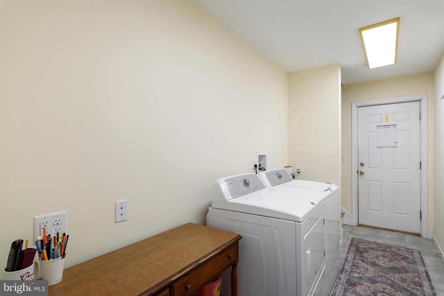 DESU2110306-804813091388-2026-04-27-15-34-28 28830 Serenity Ln | Harbeson, DE Real Estate For Sale | MLS# Desu2110306  - Jack Lingo REALTOR