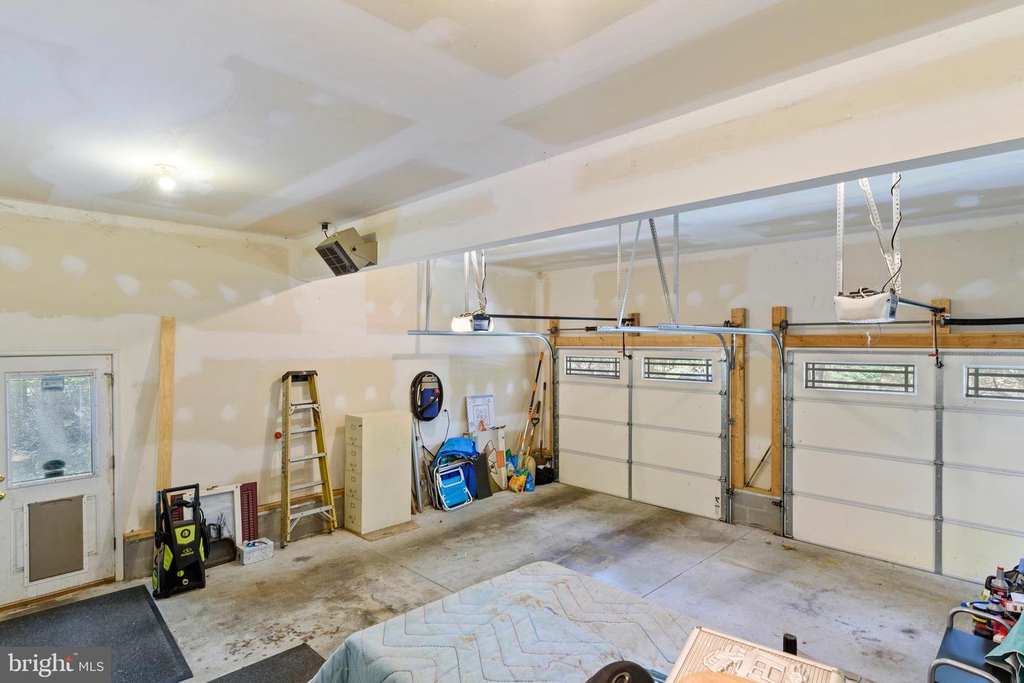 DESU2110306-804813092994-2026-04-27-15-34-28 28830 Serenity Ln | Harbeson, DE Real Estate For Sale | MLS# Desu2110306  - Jack Lingo REALTOR