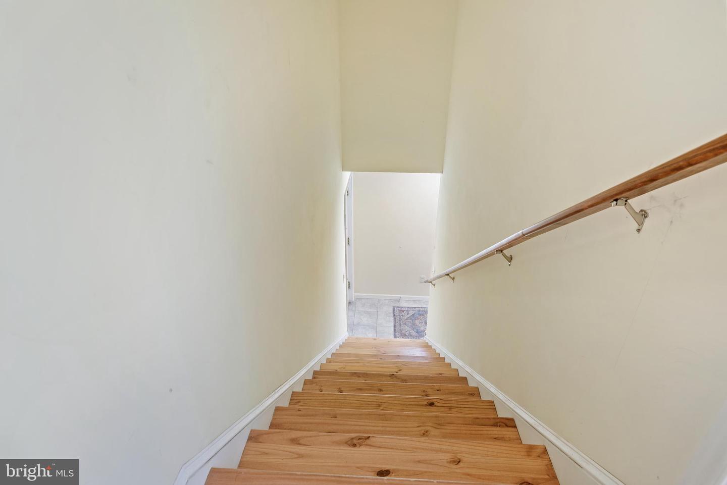 DESU2110306-804813093796-2026-04-27-15-34-27 28830 Serenity Ln | Harbeson, DE Real Estate For Sale | MLS# Desu2110306  - Jack Lingo REALTOR