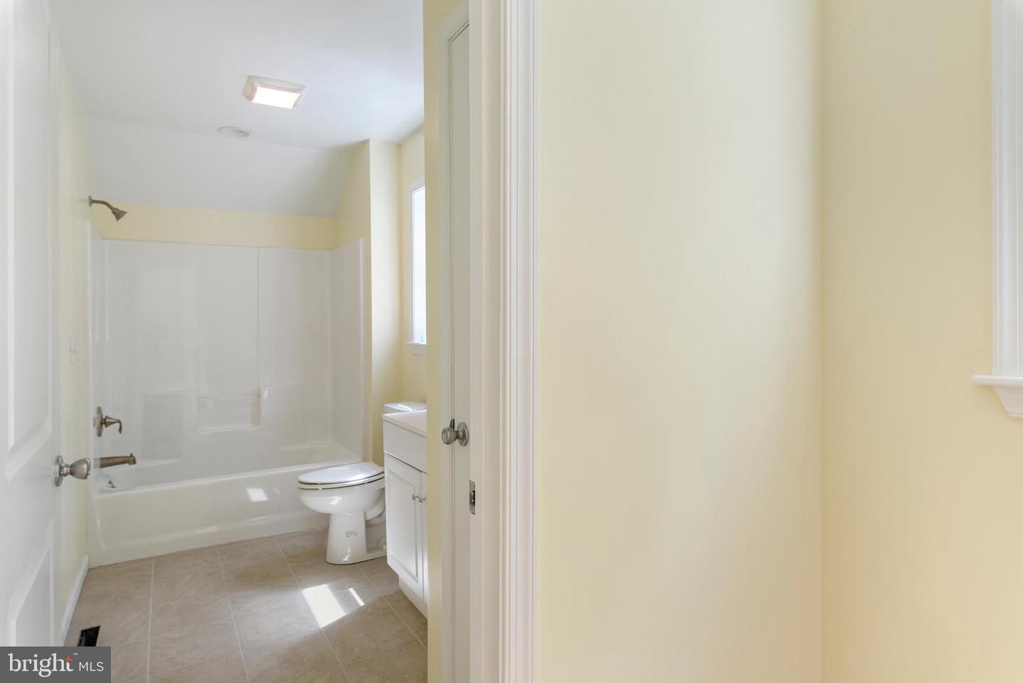 DESU2110306-804813095020-2026-04-27-15-34-29 28830 Serenity Ln | Harbeson, DE Real Estate For Sale | MLS# Desu2110306  - Jack Lingo REALTOR