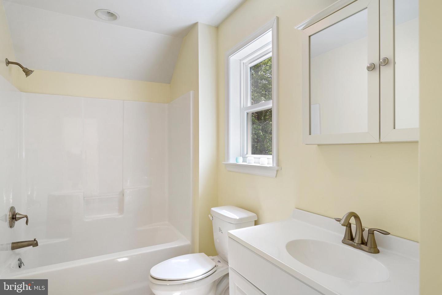 DESU2110306-804813096310-2026-04-27-15-34-30 28830 Serenity Ln | Harbeson, DE Real Estate For Sale | MLS# Desu2110306  - Jack Lingo REALTOR