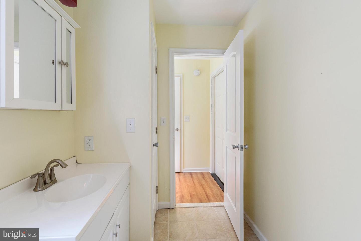DESU2110306-804813096952-2026-04-27-15-34-30 28830 Serenity Ln | Harbeson, DE Real Estate For Sale | MLS# Desu2110306  - Jack Lingo REALTOR