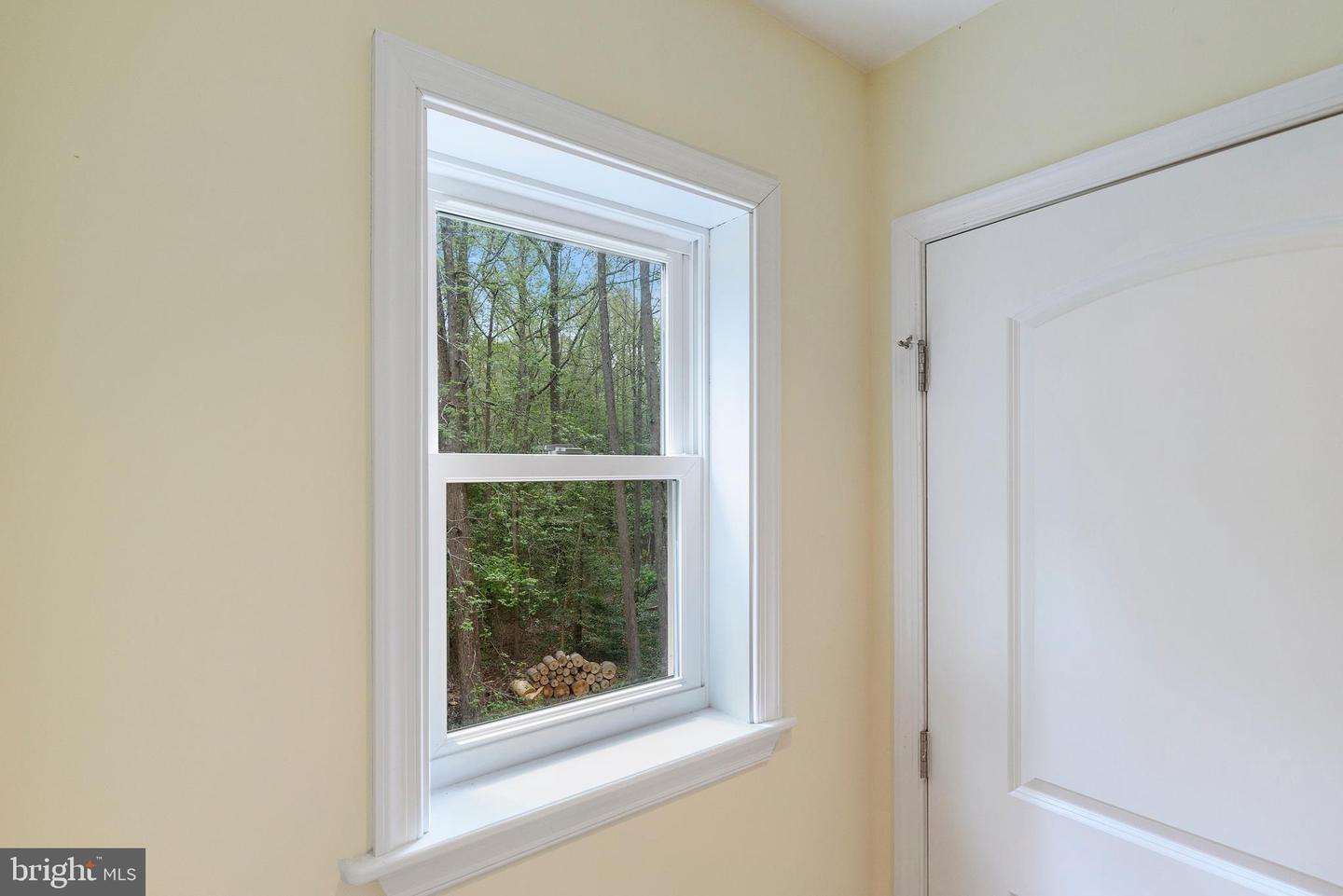 DESU2110306-804813097450-2026-04-27-15-34-29 28830 Serenity Ln | Harbeson, DE Real Estate For Sale | MLS# Desu2110306  - Jack Lingo REALTOR