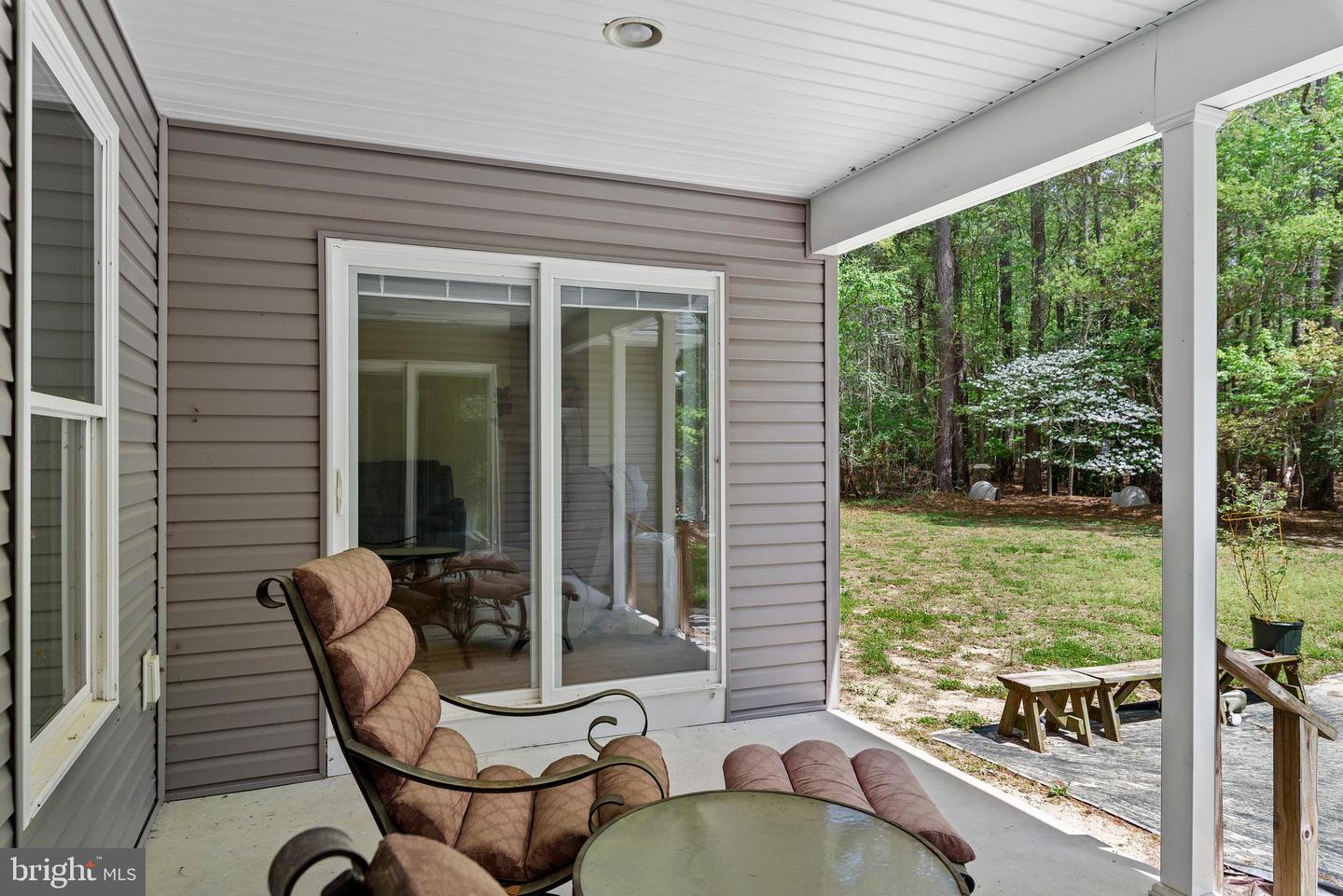 DESU2110306-804813100606-2026-04-27-15-34-28 28830 Serenity Ln | Harbeson, DE Real Estate For Sale | MLS# Desu2110306  - Jack Lingo REALTOR