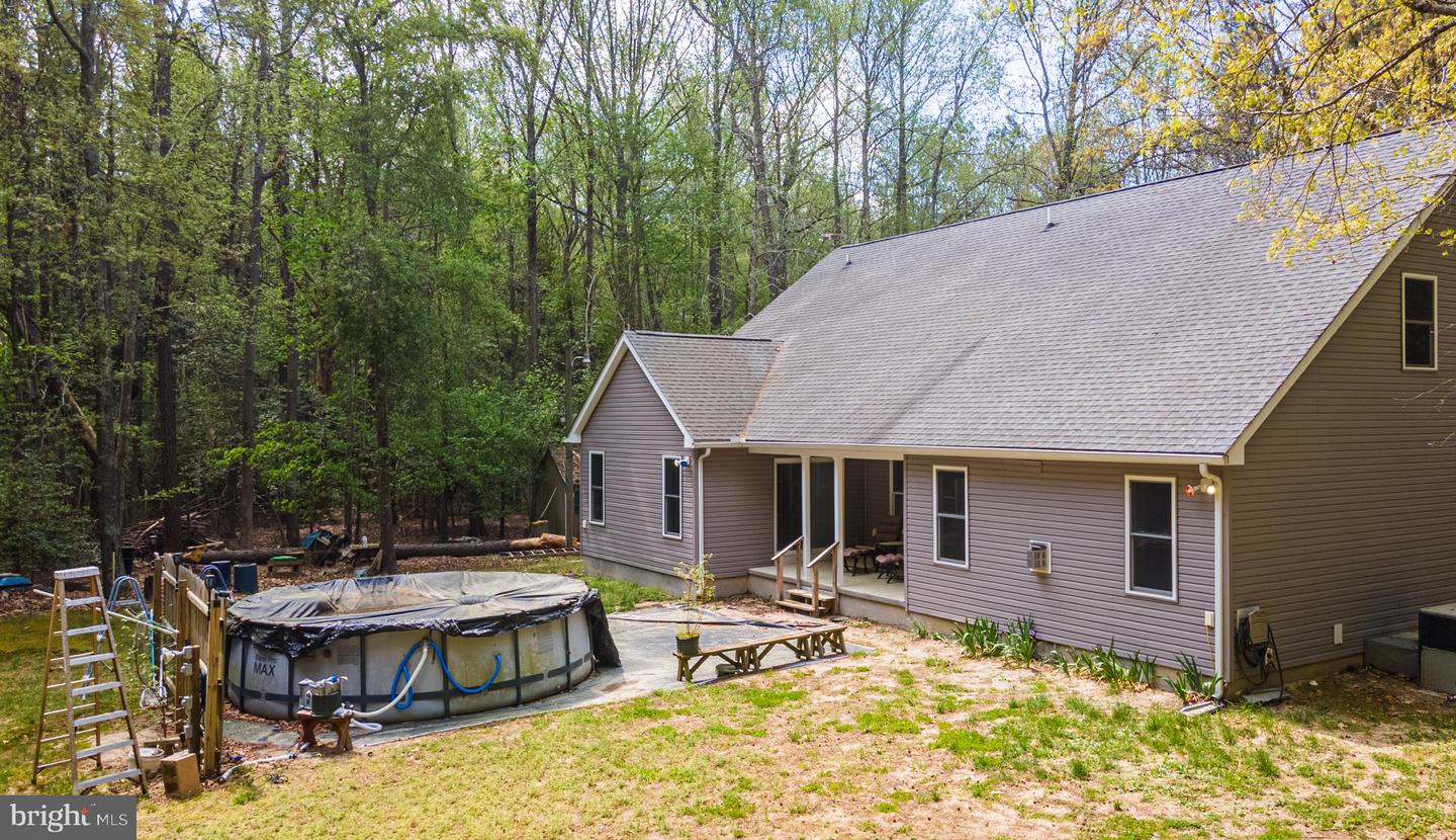 DESU2110306-804813103210-2026-04-27-15-34-29 28830 Serenity Ln | Harbeson, DE Real Estate For Sale | MLS# Desu2110306  - Jack Lingo REALTOR