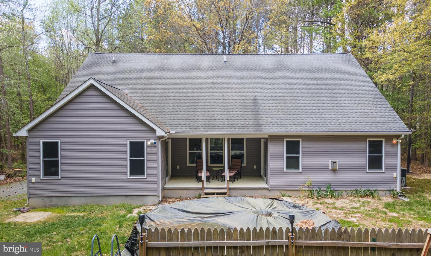 DESU2110306-804813103612-2026-04-27-15-34-30 28830 Serenity Ln | Harbeson, DE Real Estate For Sale | MLS# Desu2110306  - Jack Lingo REALTOR