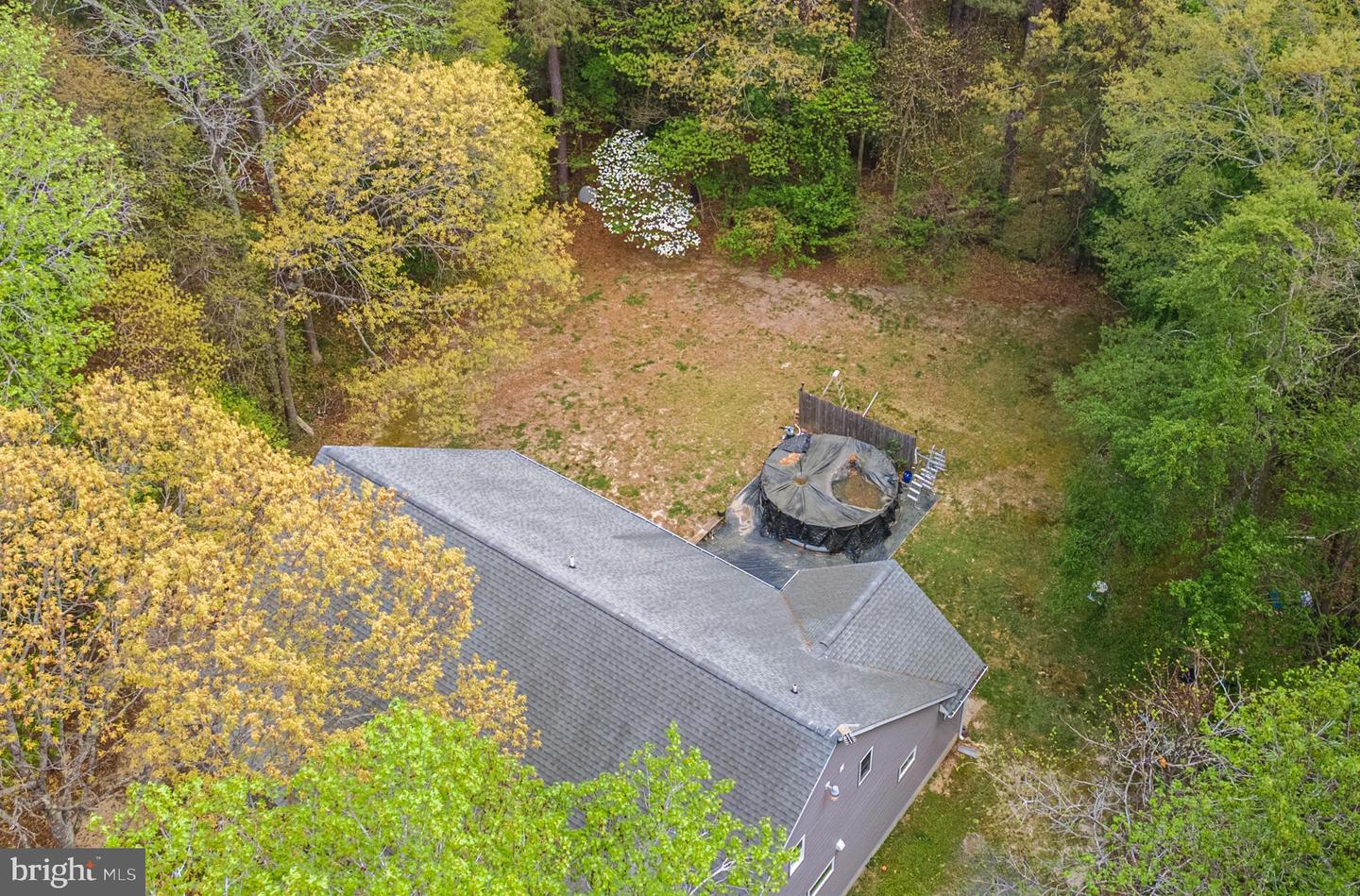 DESU2110306-804813103808-2026-04-27-15-34-30 28830 Serenity Ln | Harbeson, DE Real Estate For Sale | MLS# Desu2110306  - Jack Lingo REALTOR