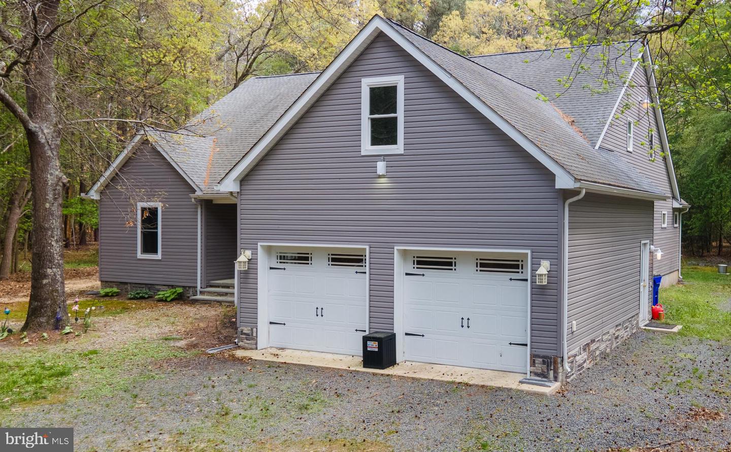 DESU2110306-804813103978-2026-04-27-15-34-29 28830 Serenity Ln | Harbeson, DE Real Estate For Sale | MLS# Desu2110306  - Jack Lingo REALTOR