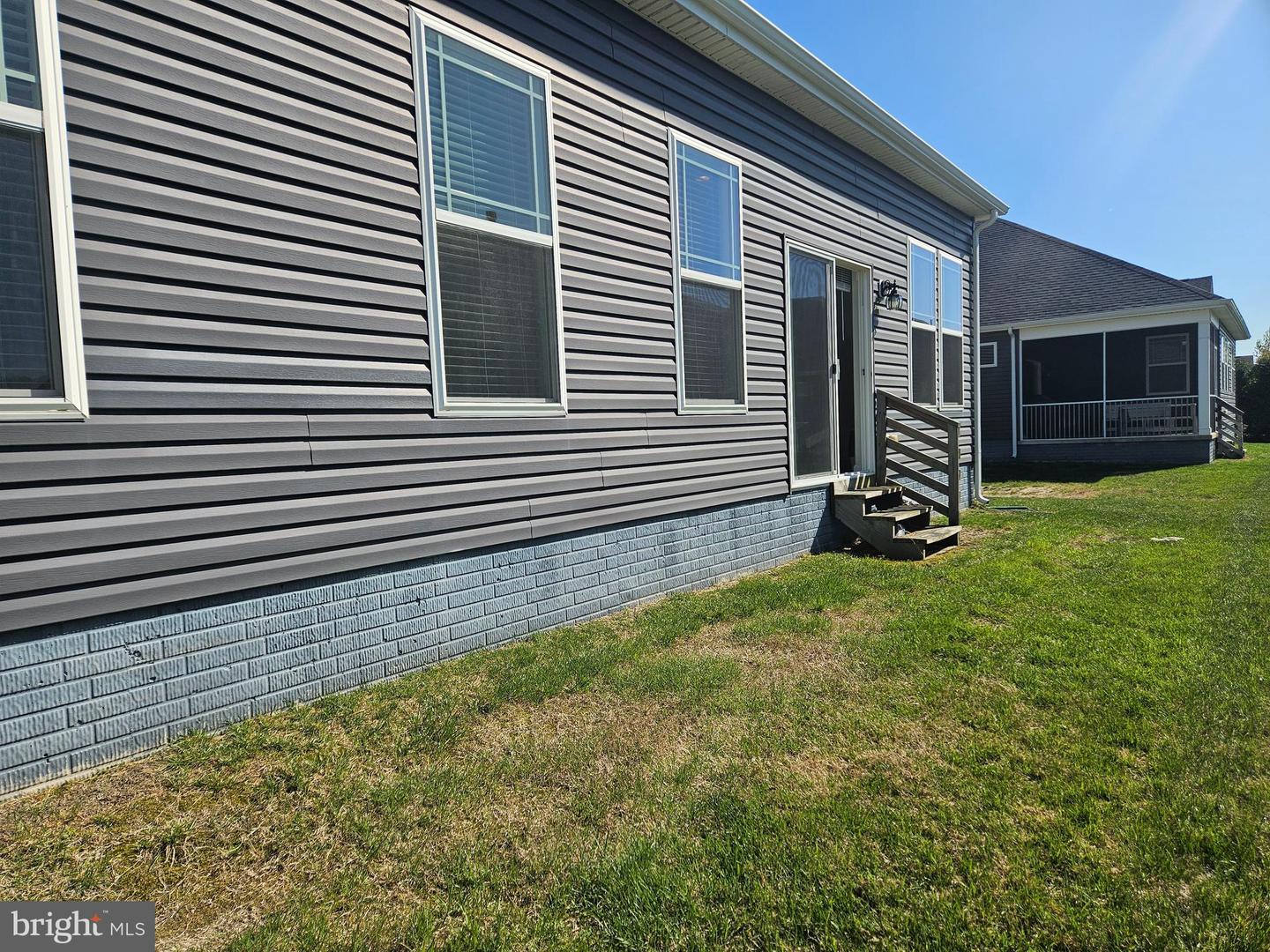 DESU2110314-804813621354-2026-05-07-09-59-31 29662 Riverstone Dr | Milton, DE Real Estate For Sale | MLS# Desu2110314  - Jack Lingo REALTOR