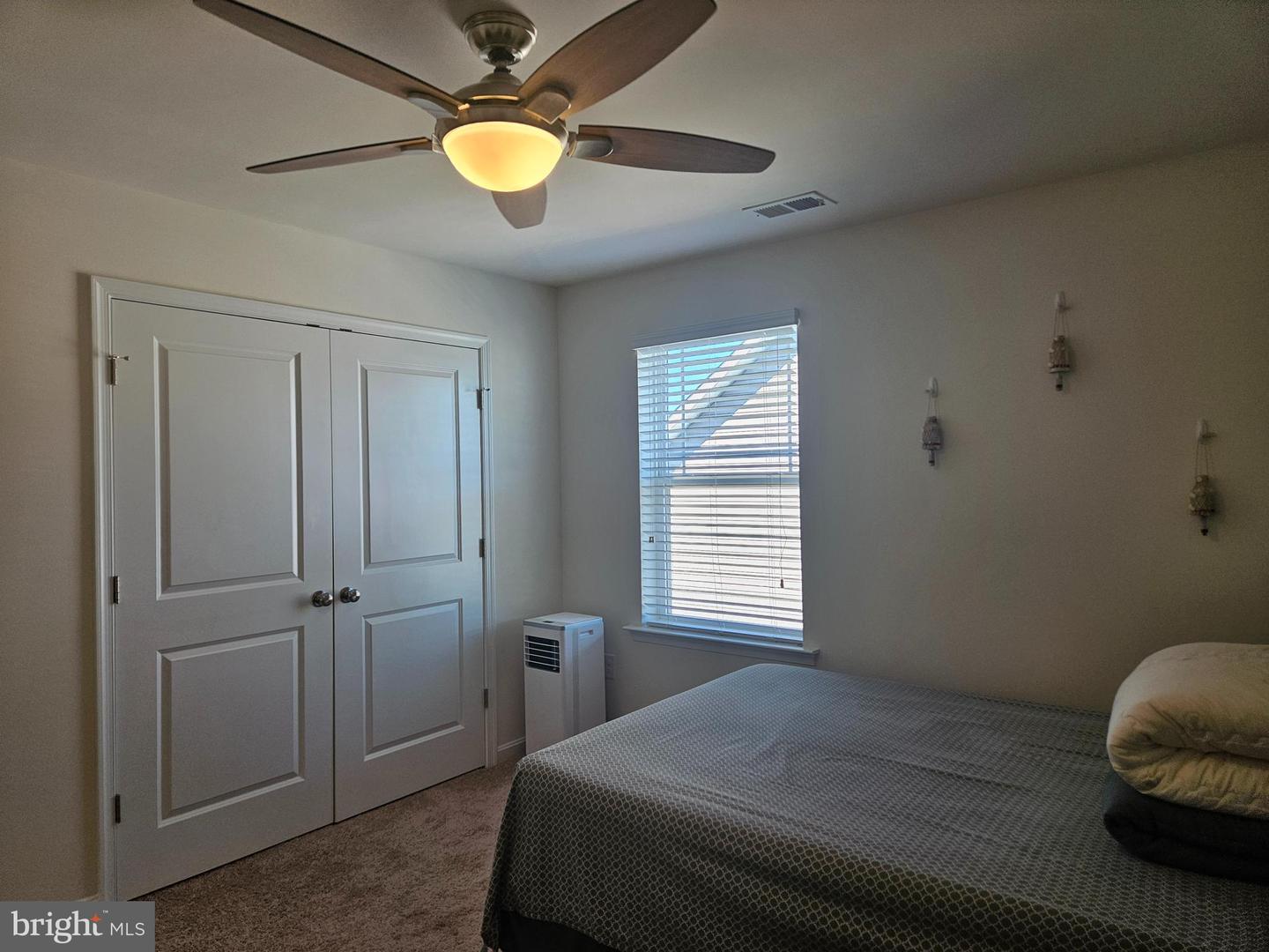 DESU2110314-804813621680-2026-05-07-09-59-31 29662 Riverstone Dr | Milton, DE Real Estate For Sale | MLS# Desu2110314  - Jack Lingo REALTOR