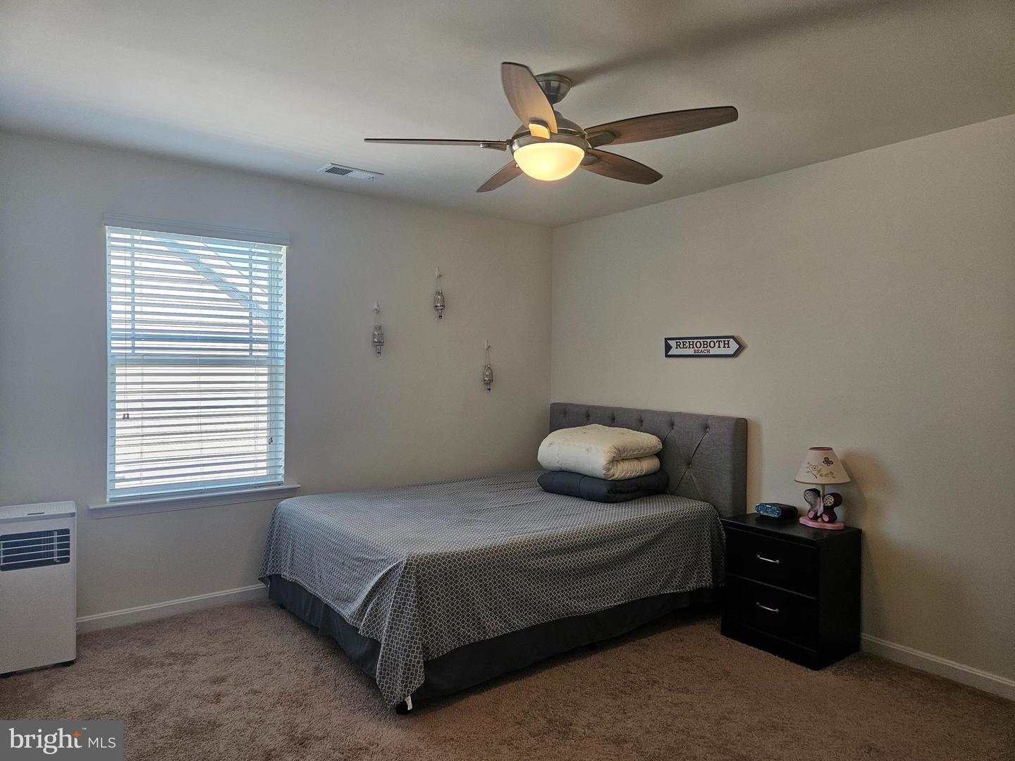 DESU2110314-804813621770-2026-05-07-09-59-31 29662 Riverstone Dr | Milton, DE Real Estate For Sale | MLS# Desu2110314  - Jack Lingo REALTOR