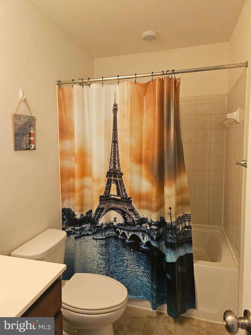 DESU2110314-804813621888-2026-04-22-13-13-35 29662 Riverstone Dr | Milton, DE Real Estate For Sale | MLS# Desu2110314  - Jack Lingo REALTOR