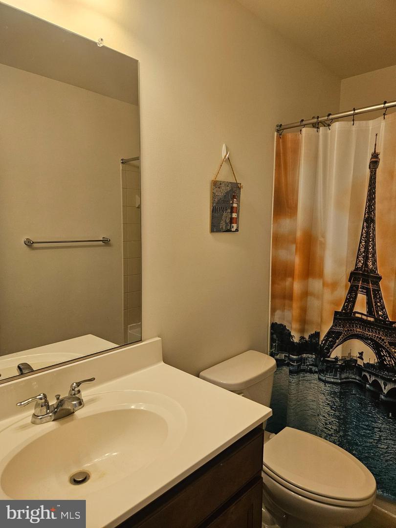 DESU2110314-804813621948-2026-04-22-13-13-35 29662 Riverstone Dr | Milton, DE Real Estate For Sale | MLS# Desu2110314  - Jack Lingo REALTOR