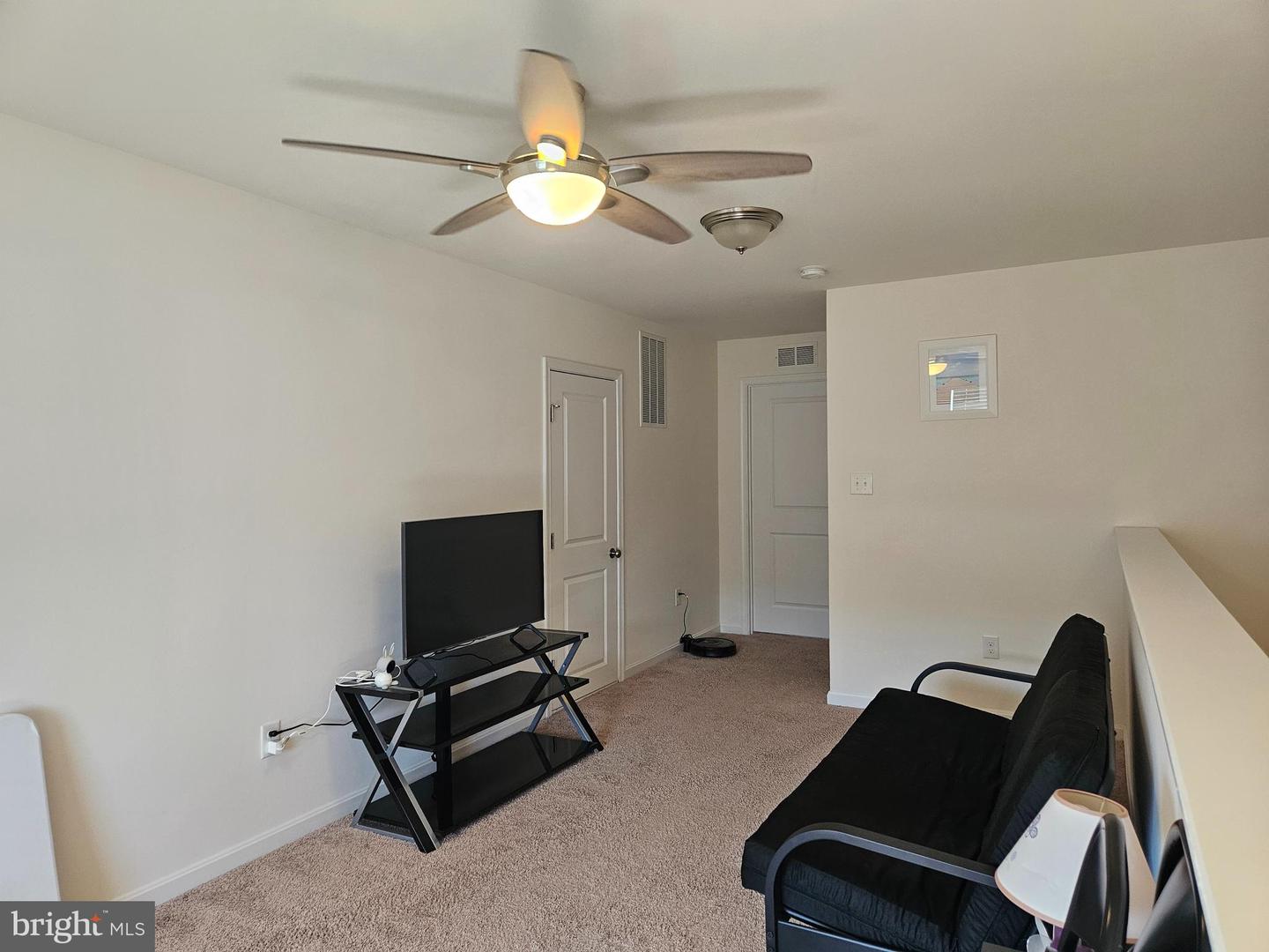 DESU2110314-804813622076-2026-04-22-13-13-35 29662 Riverstone Dr | Milton, DE Real Estate For Sale | MLS# Desu2110314  - Jack Lingo REALTOR