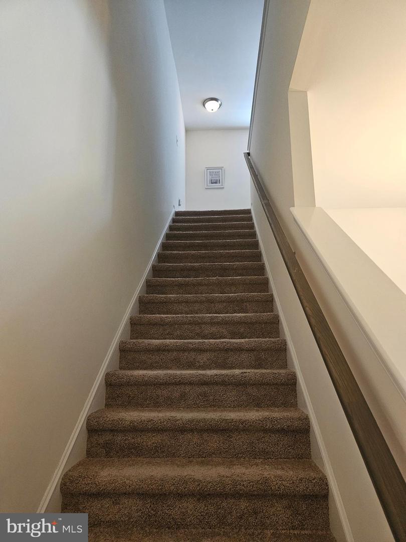 DESU2110314-804813622290-2026-04-22-13-13-35 29662 Riverstone Dr | Milton, DE Real Estate For Sale | MLS# Desu2110314  - Jack Lingo REALTOR