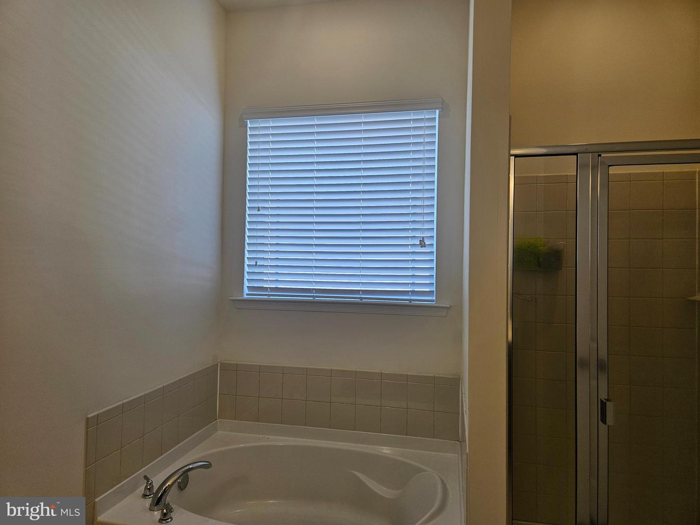 DESU2110314-804813622762-2026-04-22-13-13-35 29662 Riverstone Dr | Milton, DE Real Estate For Sale | MLS# Desu2110314  - Jack Lingo REALTOR