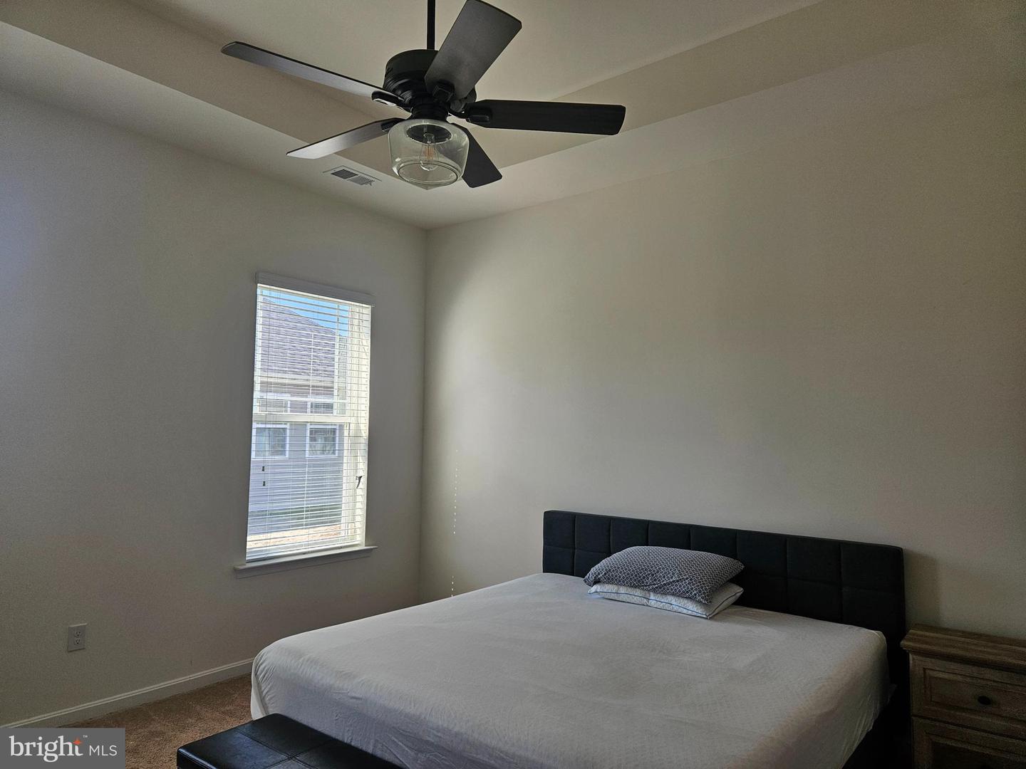 DESU2110314-804813622830-2026-04-22-13-13-35 29662 Riverstone Dr | Milton, DE Real Estate For Sale | MLS# Desu2110314  - Jack Lingo REALTOR