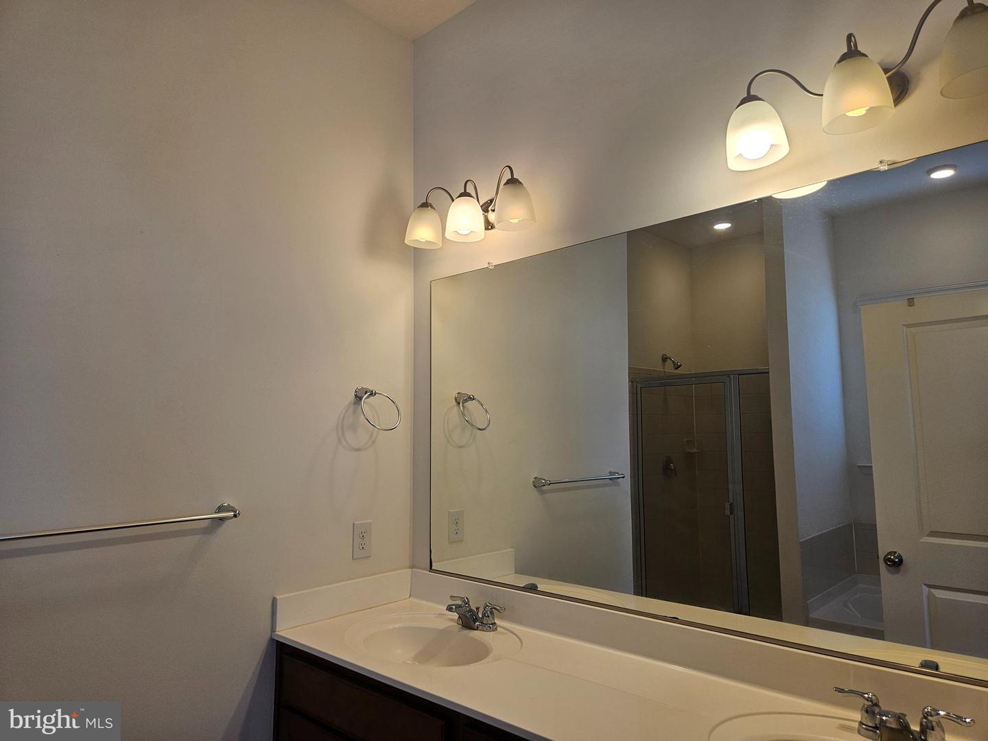 DESU2110314-804813622886-2026-04-22-13-13-35 29662 Riverstone Dr | Milton, DE Real Estate For Sale | MLS# Desu2110314  - Jack Lingo REALTOR