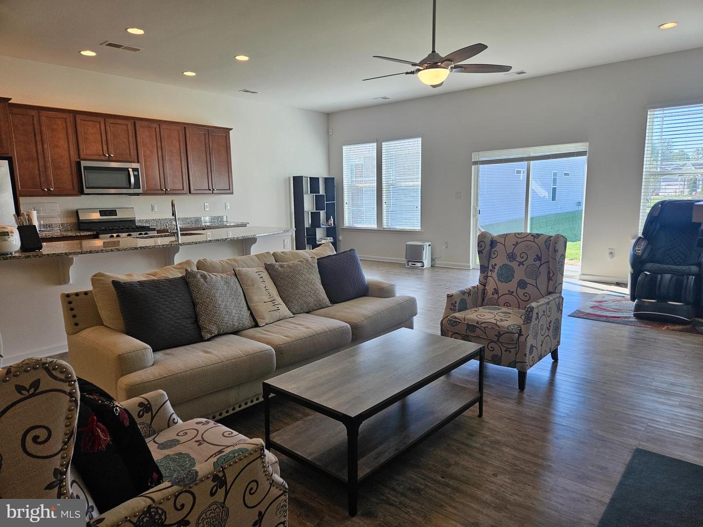 DESU2110314-804813622938-2026-04-22-13-13-35 29662 Riverstone Dr | Milton, DE Real Estate For Sale | MLS# Desu2110314  - Jack Lingo REALTOR