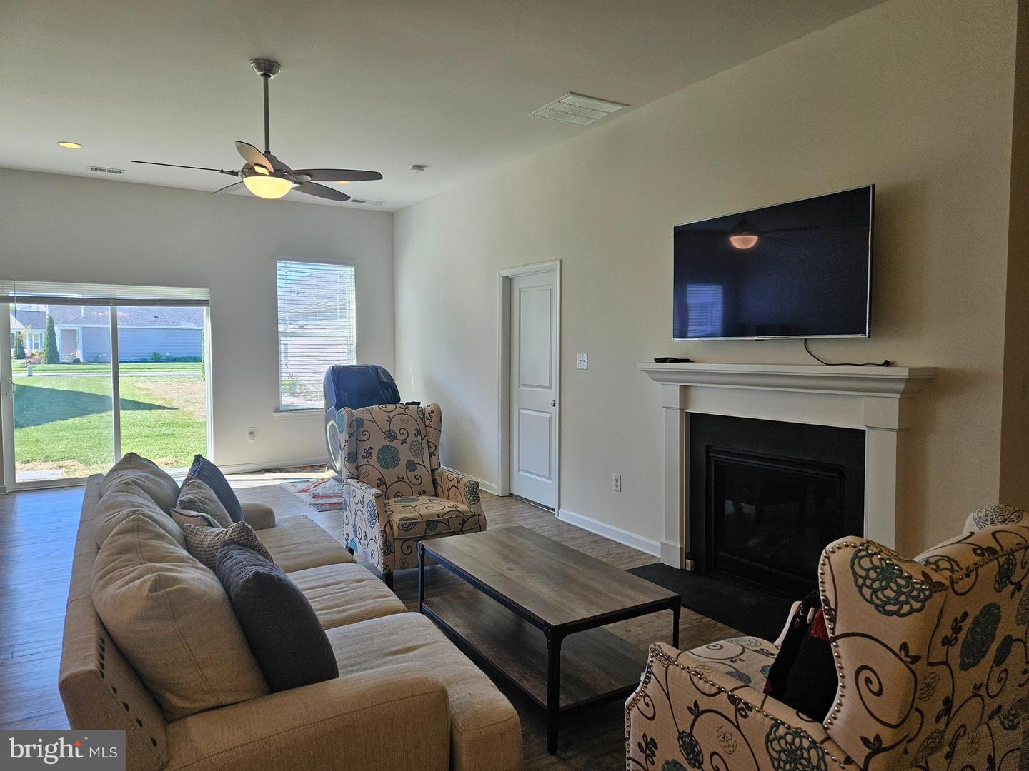 DESU2110314-804813622982-2026-05-07-09-59-32 29662 Riverstone Dr | Milton, DE Real Estate For Sale | MLS# Desu2110314  - Jack Lingo REALTOR