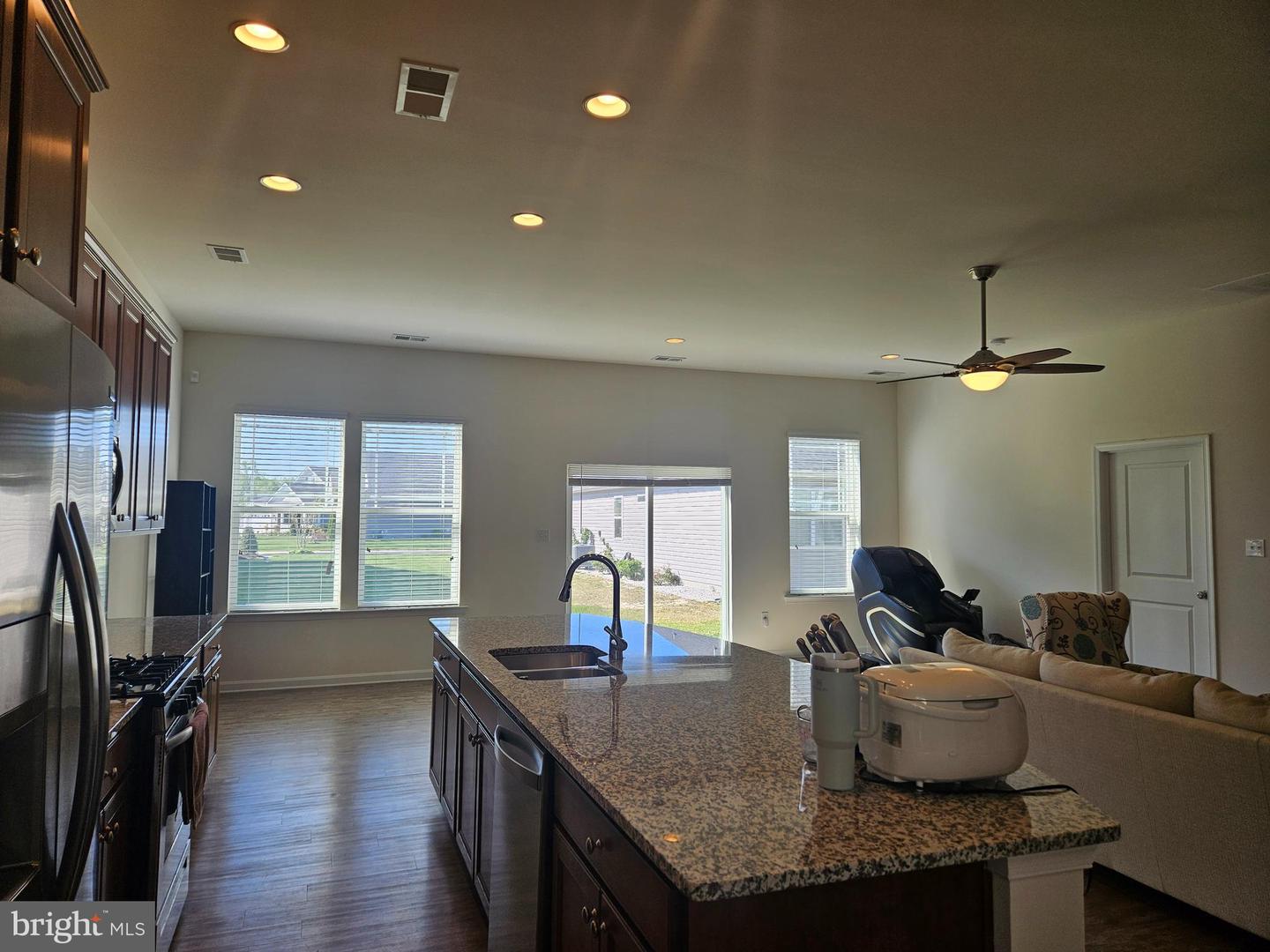 DESU2110314-804813623030-2026-04-22-13-13-35 29662 Riverstone Dr | Milton, DE Real Estate For Sale | MLS# Desu2110314  - Jack Lingo REALTOR