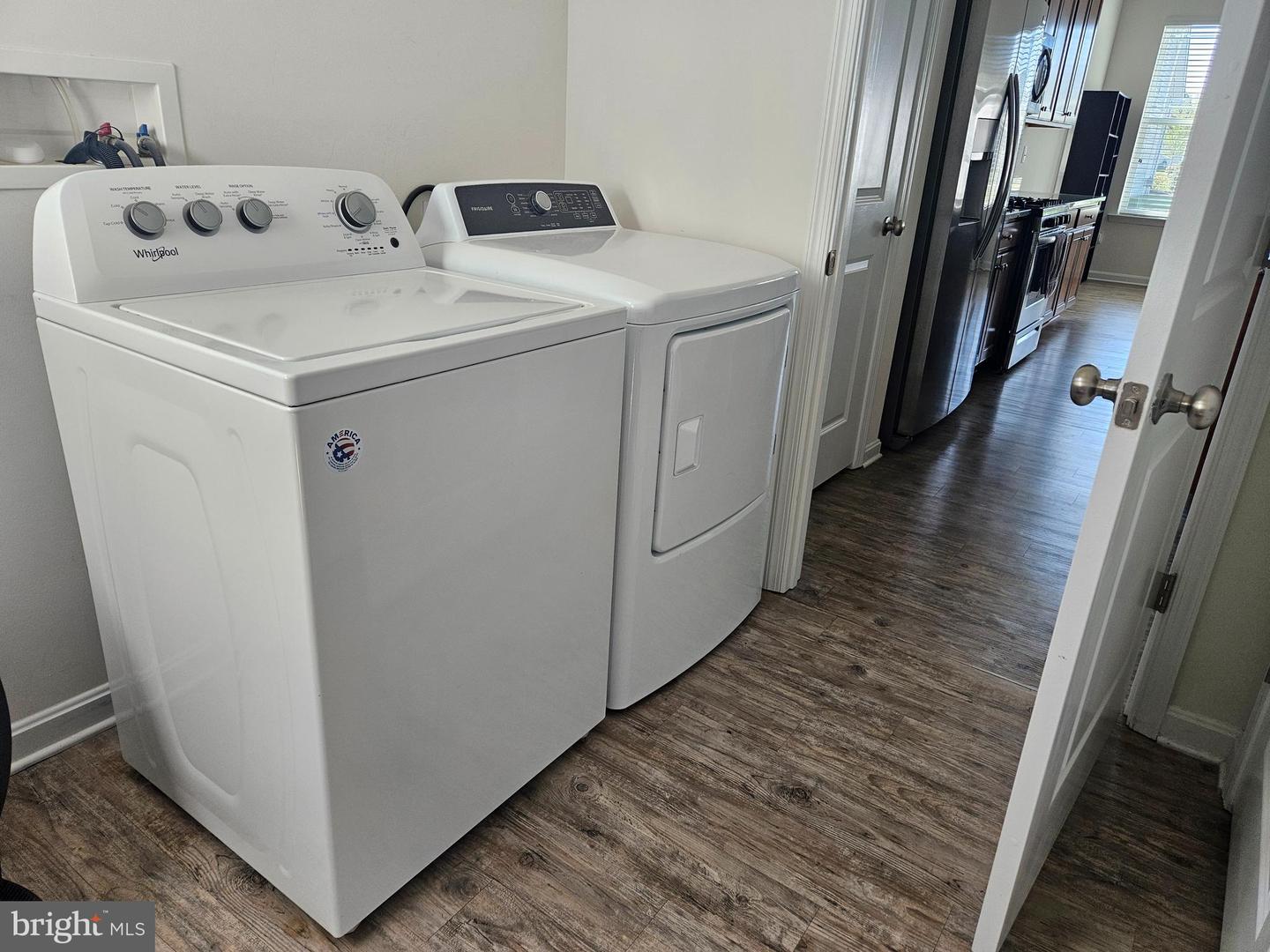 DESU2110314-804813623620-2026-04-22-13-13-36 29662 Riverstone Dr | Milton, DE Real Estate For Sale | MLS# Desu2110314  - Jack Lingo REALTOR