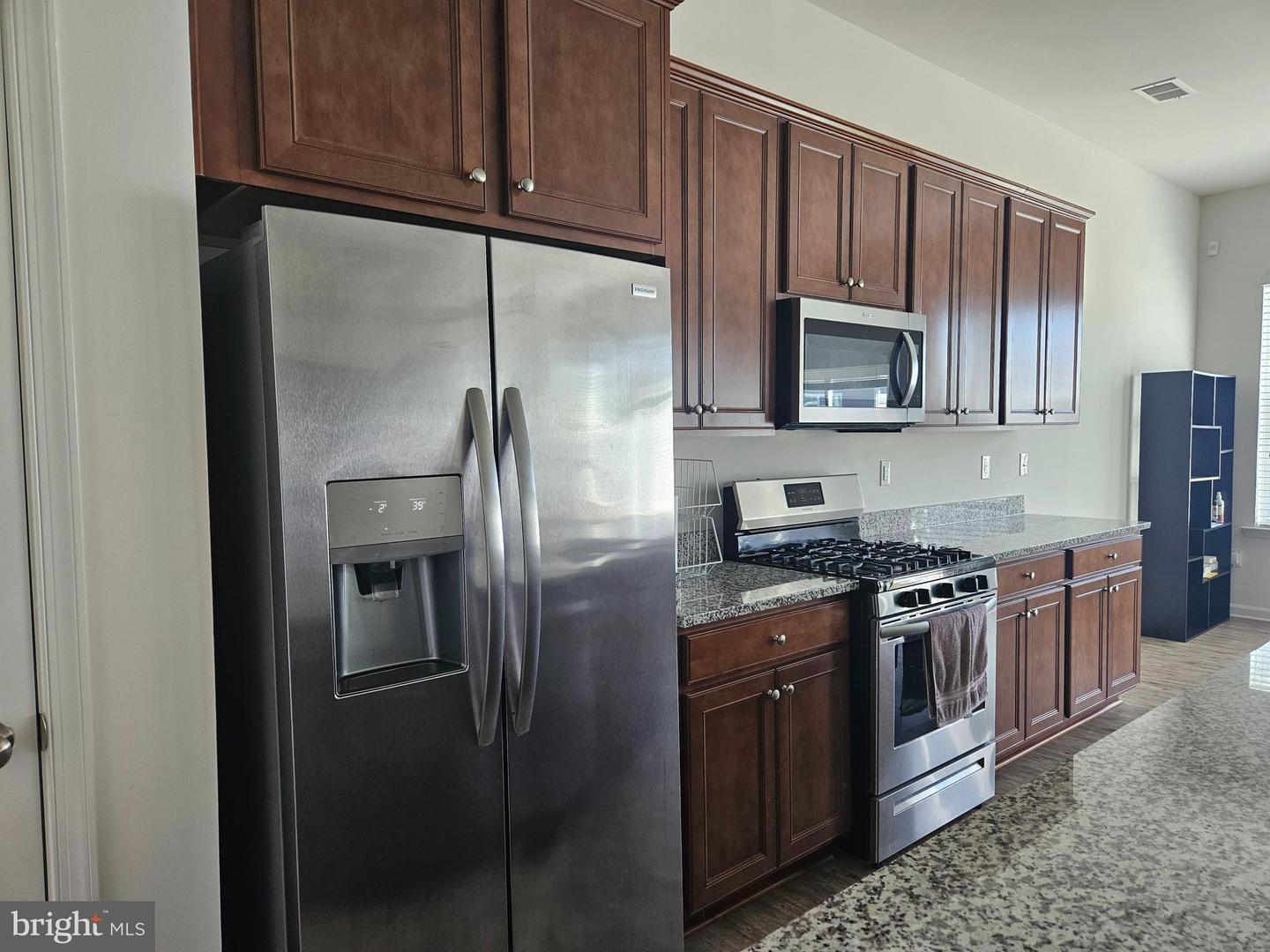 DESU2110314-804813623704-2026-04-22-13-13-35 29662 Riverstone Dr | Milton, DE Real Estate For Sale | MLS# Desu2110314  - Jack Lingo REALTOR