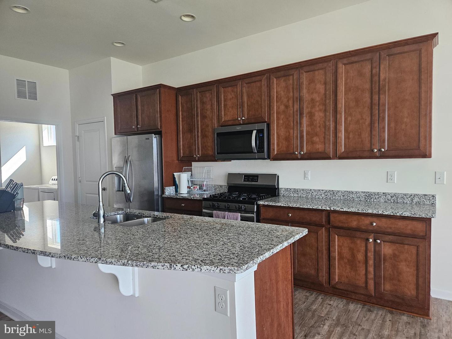 DESU2110314-804813624088-2026-04-22-13-13-35 29662 Riverstone Dr | Milton, DE Real Estate For Sale | MLS# Desu2110314  - Jack Lingo REALTOR