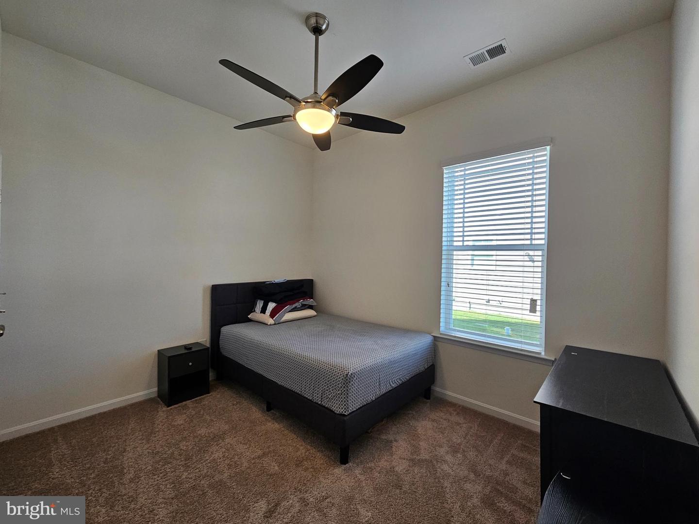 DESU2110314-804813624398-2026-05-07-09-59-32 29662 Riverstone Dr | Milton, DE Real Estate For Sale | MLS# Desu2110314  - Jack Lingo REALTOR