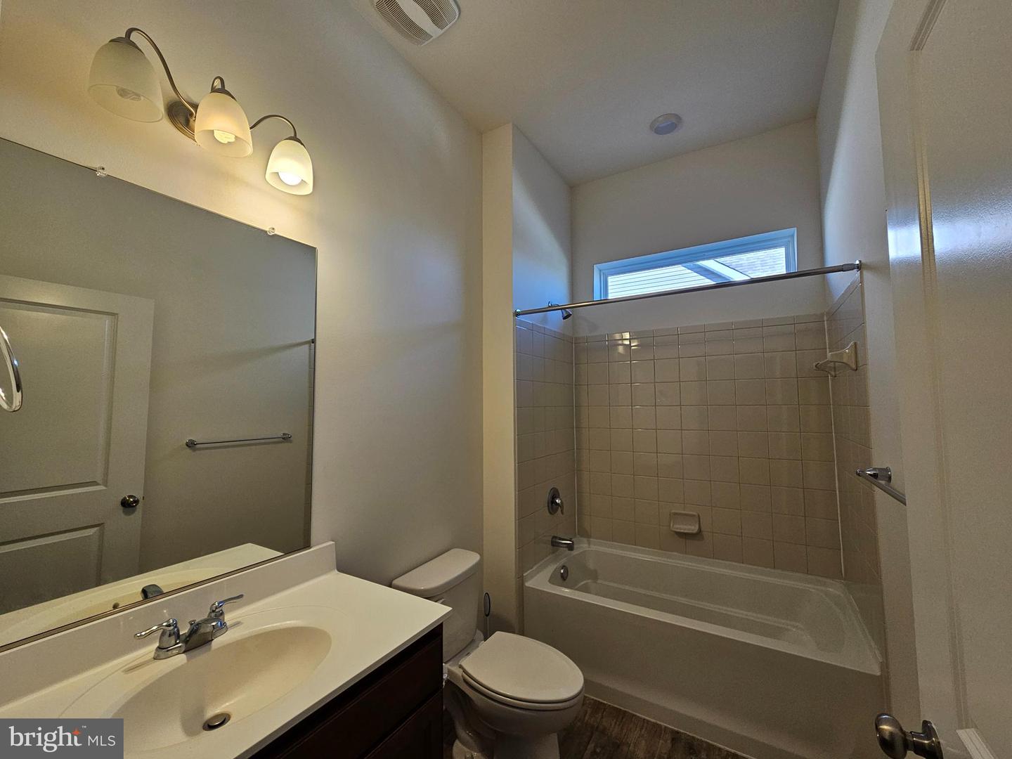 DESU2110314-804813624462-2026-04-22-13-13-35 29662 Riverstone Dr | Milton, DE Real Estate For Sale | MLS# Desu2110314  - Jack Lingo REALTOR