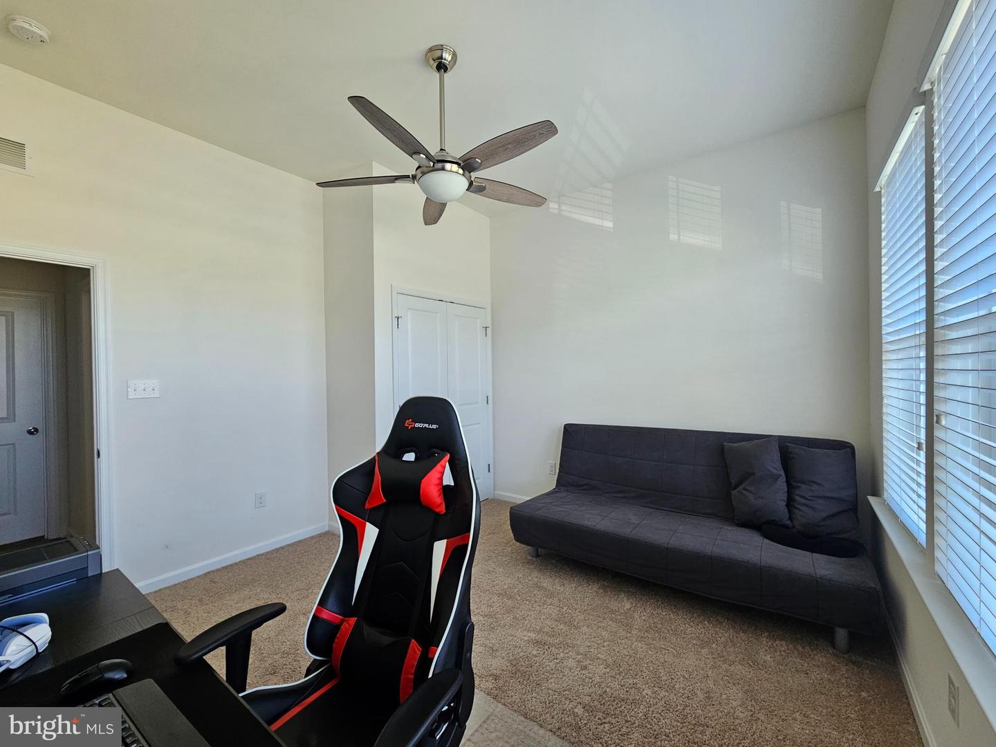 DESU2110314-804813624512-2026-04-22-13-13-35 29662 Riverstone Dr | Milton, DE Real Estate For Sale | MLS# Desu2110314  - Jack Lingo REALTOR