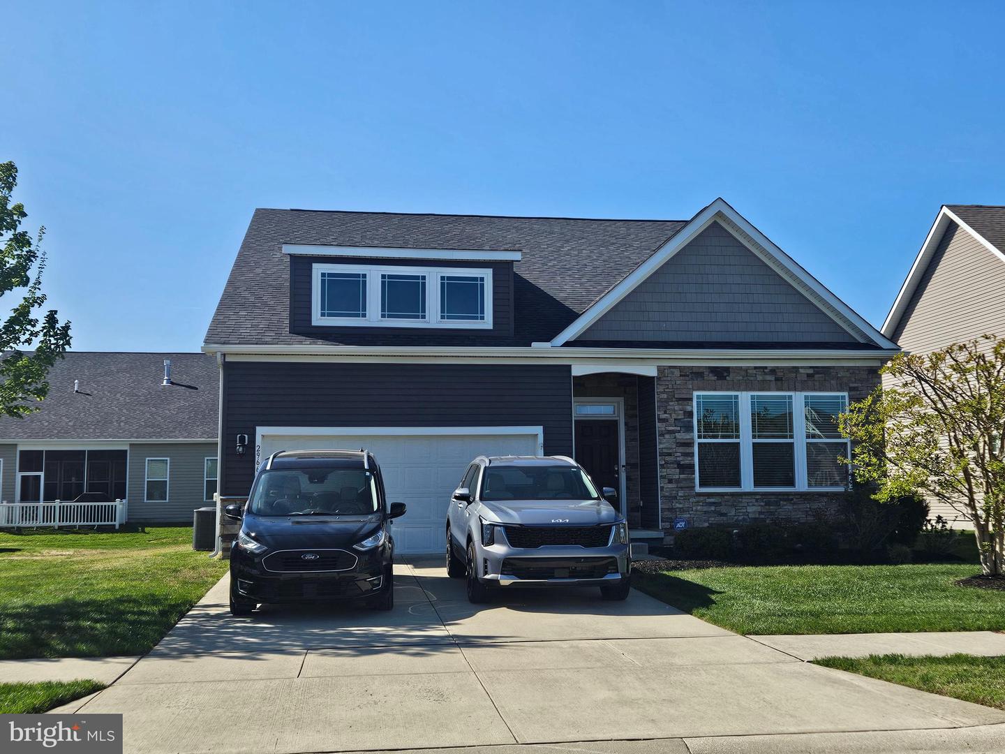 29662 RIVERSTONE DR, MILTON, DE - Jack Lingo Realtor