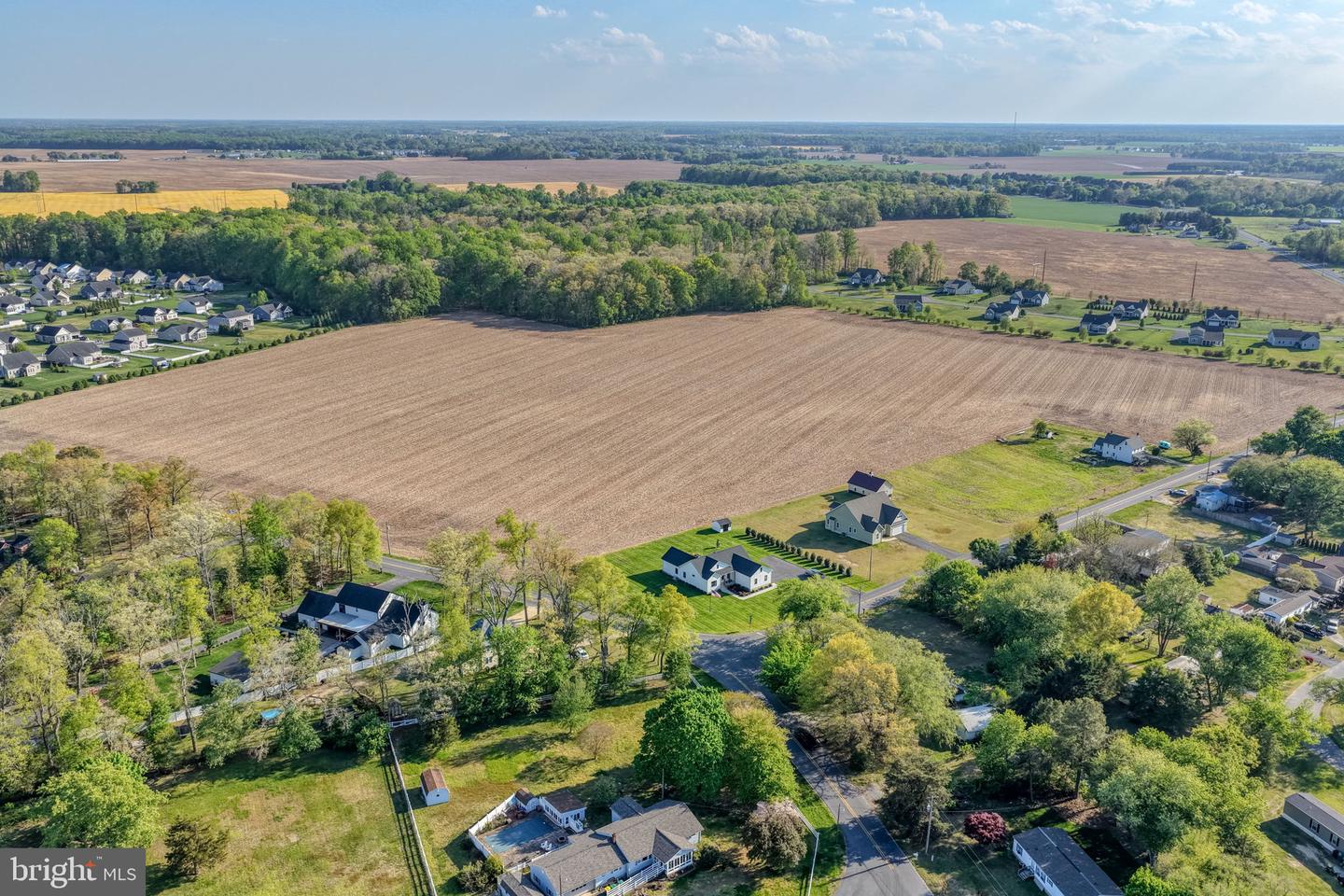 DESU2110344-804919914486-2026-05-14-09-48-53 Draper And Reynolds Rd | Milton, DE Real Estate For Sale | MLS# Desu2110344  - Jack Lingo REALTOR