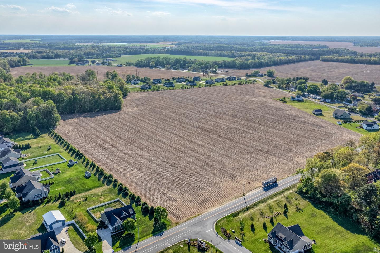 DESU2110344-804919917810-2026-05-14-09-48-53 Draper And Reynolds Rd | Milton, DE Real Estate For Sale | MLS# Desu2110344  - Jack Lingo REALTOR