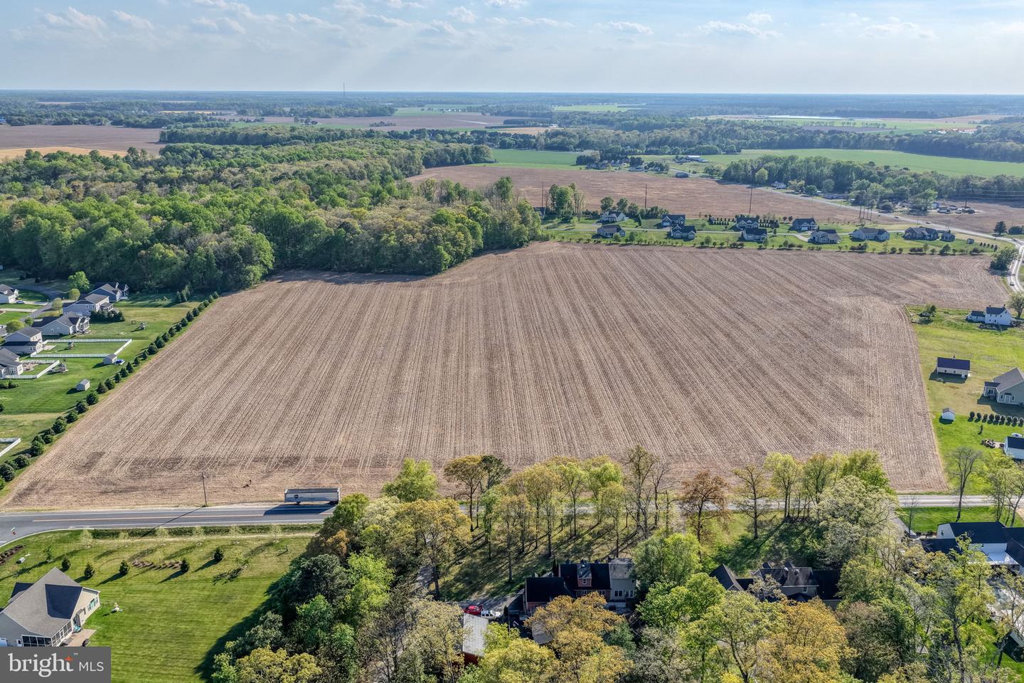 DESU2110344-804919920822-2026-05-14-09-48-53 Draper And Reynolds Rd | Milton, DE Real Estate For Sale | MLS# Desu2110344  - Jack Lingo REALTOR
