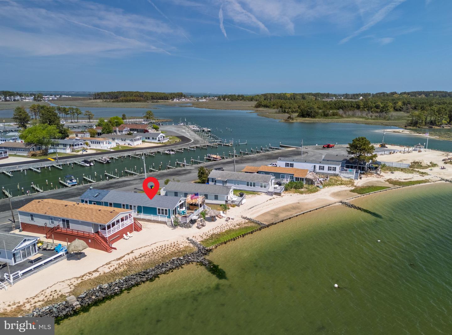 DESU2110366-804828578584-2026-04-25-08-49-14 35732 E River Dr | Millsboro, DE Real Estate For Sale | MLS# Desu2110366 - Jack Lingo REALTOR DESU2110366-804828578584-2026-04-25-08-49-14 35732 E River Dr | Millsboro, DE Real Estate For Sale | MLS# Desu2110366 - Jack Lingo REALTOR