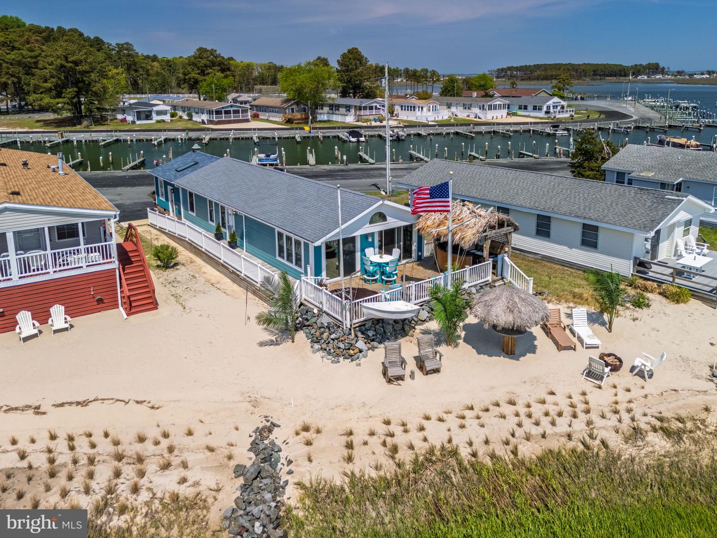 DESU2110366-804828578660-2026-04-25-08-49-14 35732 E River Dr | Millsboro, DE Real Estate For Sale | MLS# Desu2110366 - Jack Lingo REALTOR DESU2110366-804828578660-2026-04-25-08-49-14 35732 E River Dr | Millsboro, DE Real Estate For Sale | MLS# Desu2110366 - Jack Lingo REALTOR