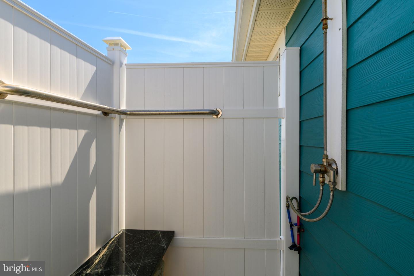 DESU2110366-804828578698-2026-04-25-08-49-14 35732 E River Dr | Millsboro, DE Real Estate For Sale | MLS# Desu2110366 - Jack Lingo REALTOR DESU2110366-804828578698-2026-04-25-08-49-14 35732 E River Dr | Millsboro, DE Real Estate For Sale | MLS# Desu2110366 - Jack Lingo REALTOR