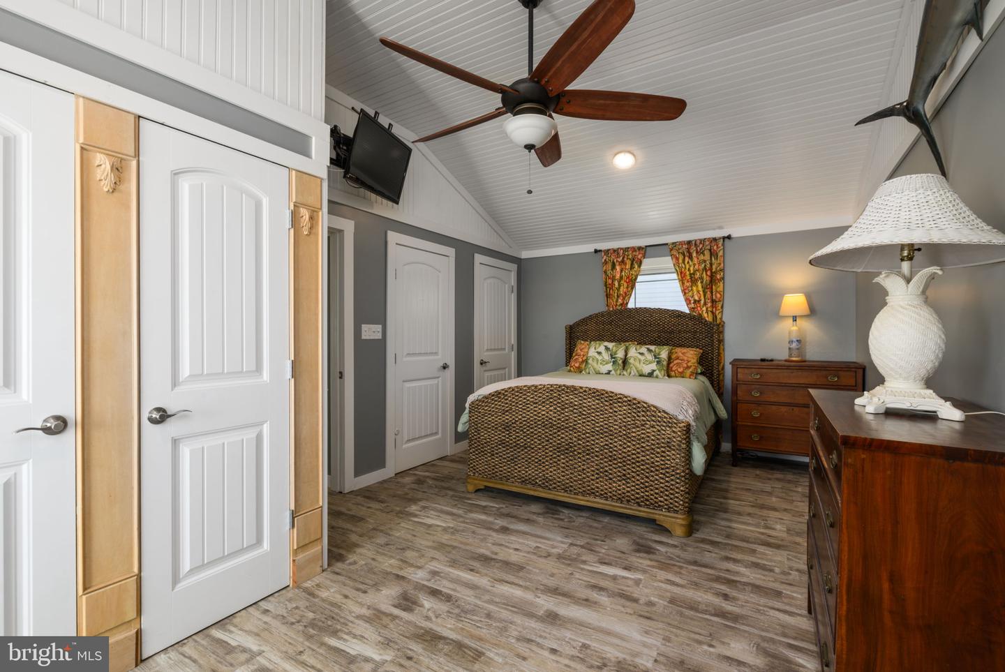 DESU2110366-804828578724-2026-05-24-07-35-31 35732 E River Dr | Millsboro, DE Real Estate For Sale | MLS# Desu2110366 - Jack Lingo REALTOR DESU2110366-804828578724-2026-05-24-07-35-31 35732 E River Dr | Millsboro, DE Real Estate For Sale | MLS# Desu2110366 - Jack Lingo REALTOR