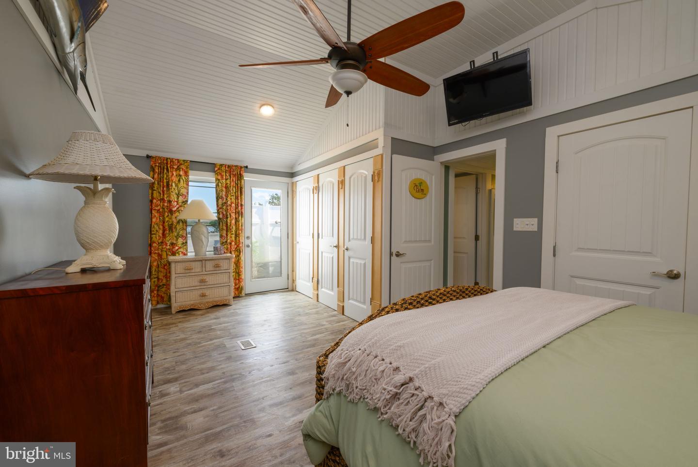 DESU2110366-804828578768-2026-05-24-07-35-32 35732 E River Dr | Millsboro, DE Real Estate For Sale | MLS# Desu2110366 - Jack Lingo REALTOR DESU2110366-804828578768-2026-05-24-07-35-32 35732 E River Dr | Millsboro, DE Real Estate For Sale | MLS# Desu2110366 - Jack Lingo REALTOR