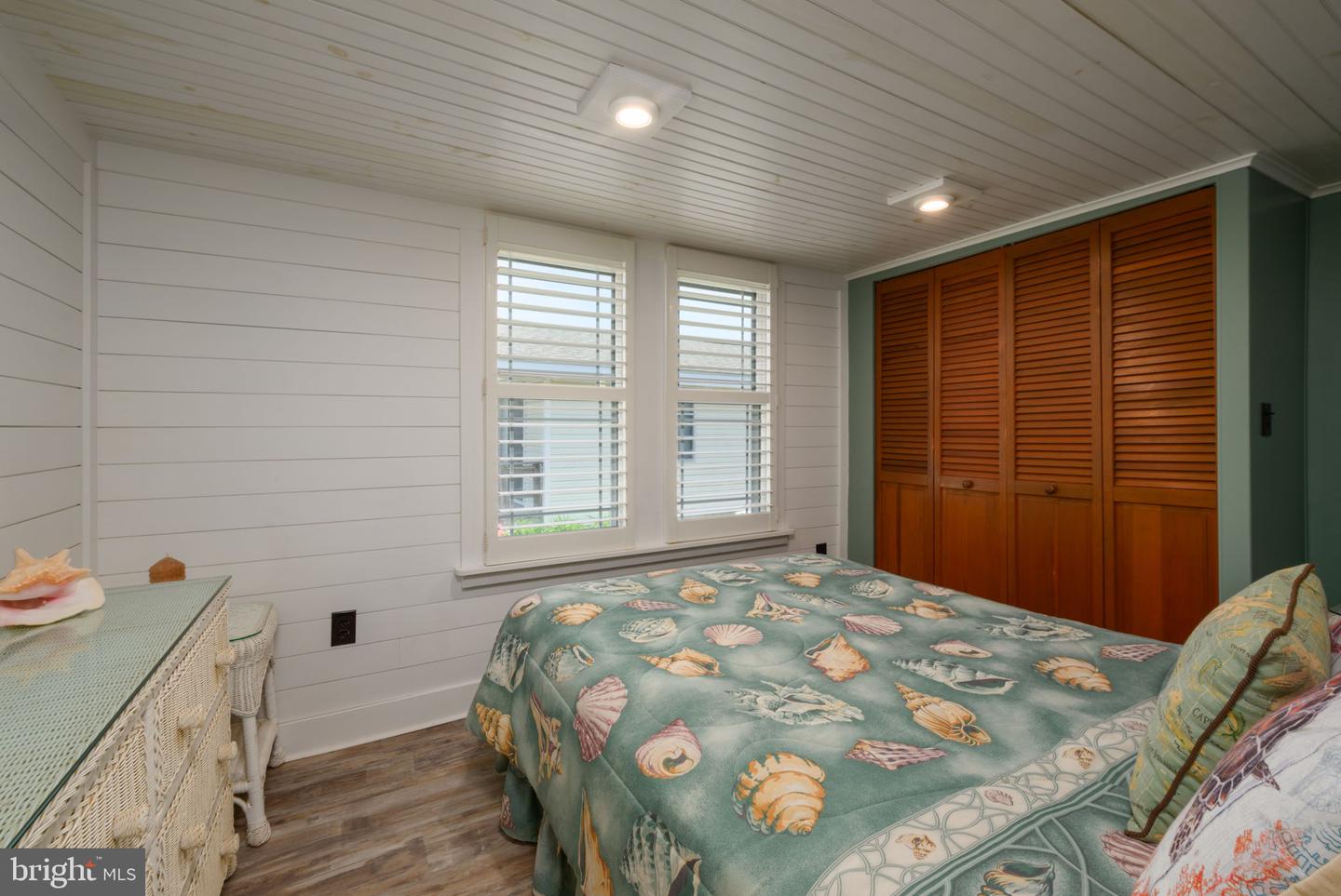 DESU2110366-804828578928-2026-05-24-07-35-31 35732 E River Dr | Millsboro, DE Real Estate For Sale | MLS# Desu2110366 - Jack Lingo REALTOR DESU2110366-804828578928-2026-05-24-07-35-31 35732 E River Dr | Millsboro, DE Real Estate For Sale | MLS# Desu2110366 - Jack Lingo REALTOR