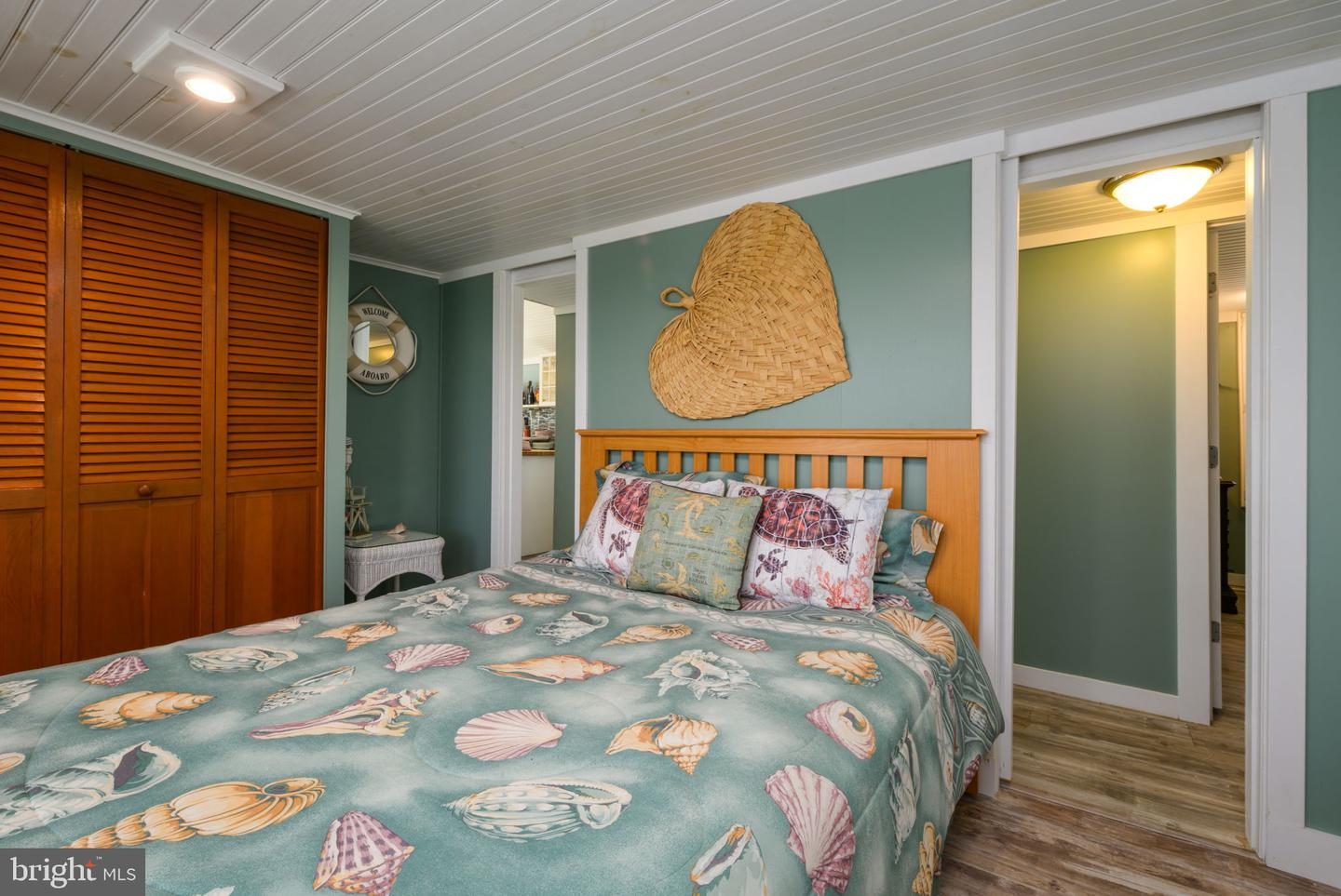 DESU2110366-804828578952-2026-05-24-07-35-32 35732 E River Dr | Millsboro, DE Real Estate For Sale | MLS# Desu2110366 - Jack Lingo REALTOR DESU2110366-804828578952-2026-05-24-07-35-32 35732 E River Dr | Millsboro, DE Real Estate For Sale | MLS# Desu2110366 - Jack Lingo REALTOR