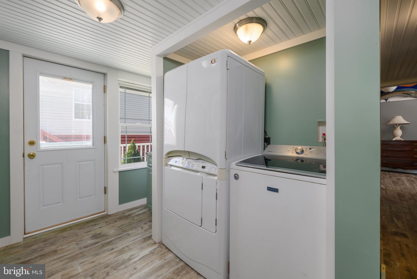 DESU2110366-804828579004-2026-05-24-07-35-30 35732 E River Dr | Millsboro, DE Real Estate For Sale | MLS# Desu2110366 - Jack Lingo REALTOR DESU2110366-804828579004-2026-05-24-07-35-30 35732 E River Dr | Millsboro, DE Real Estate For Sale | MLS# Desu2110366 - Jack Lingo REALTOR