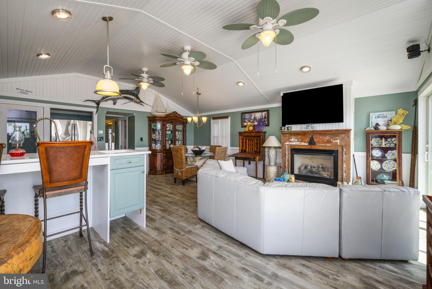 DESU2110366-804828579518-2026-05-24-07-35-30 35732 E River Dr | Millsboro, DE Real Estate For Sale | MLS# Desu2110366 - Jack Lingo REALTOR DESU2110366-804828579518-2026-05-24-07-35-30 35732 E River Dr | Millsboro, DE Real Estate For Sale | MLS# Desu2110366 - Jack Lingo REALTOR